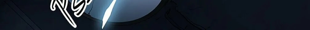 Tower of God Chapter 262 page 29 - 