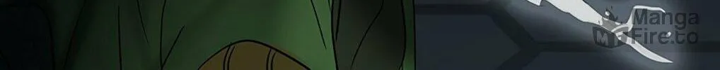 Tower of God Chapter 262 page 35 - 
