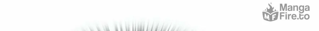 Tower of God Chapter 262 page 37 - 