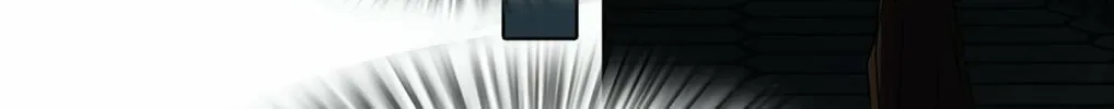 Tower of God Chapter 262 page 39 - 