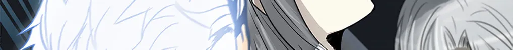 Tower of God Chapter 262 page 53 - 