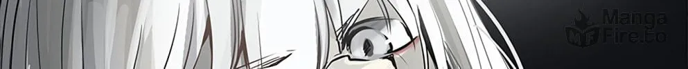 Tower of God Chapter 262 page 55 - 