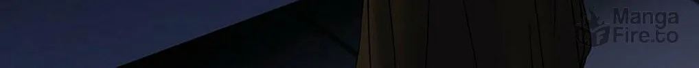 Tower of God Chapter 262 page 65 - 
