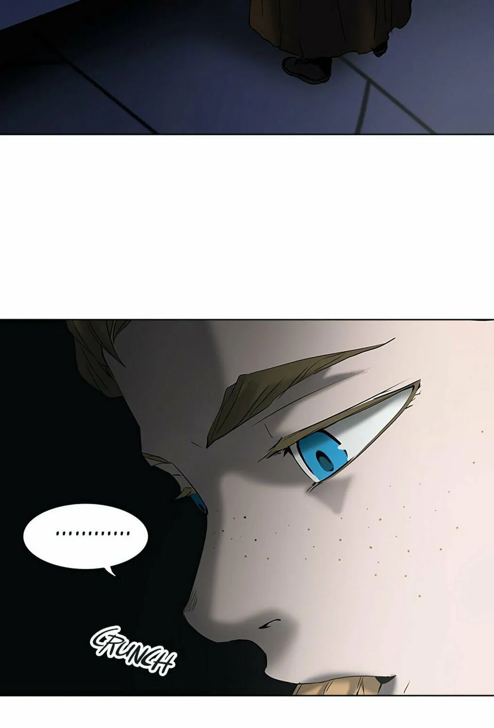Tower of God Chapter 262 page 66 - 