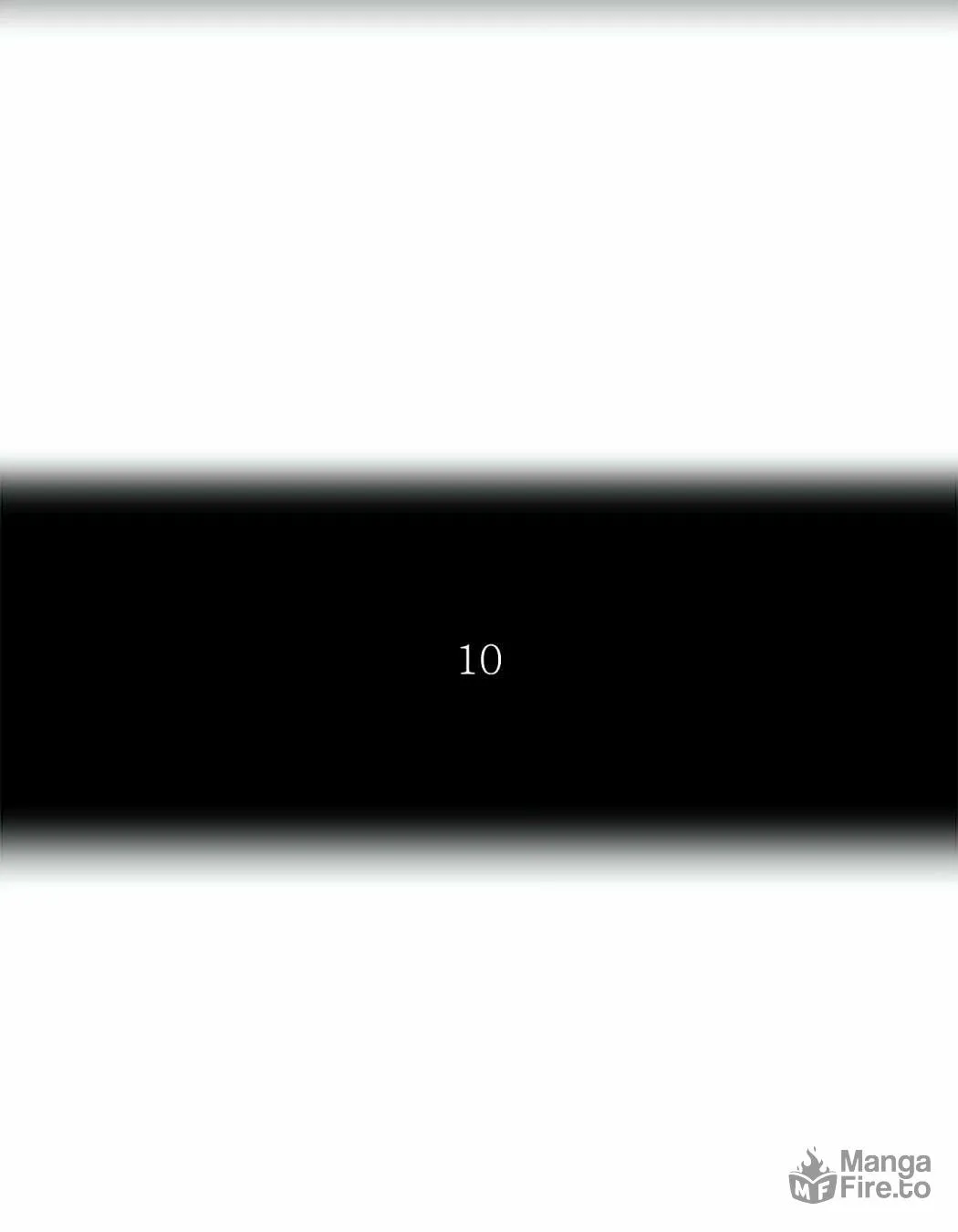 Tower of God Chapter 262 page 8 - 