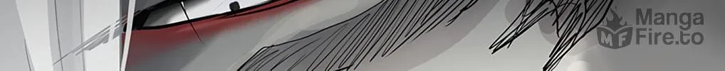 Tower of God Chapter 262 page 75 - 