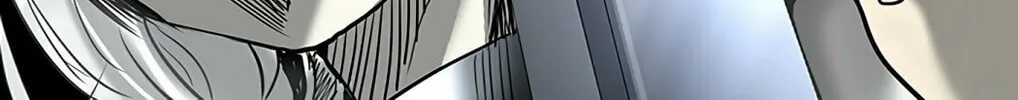 Tower of God Chapter 262 page 77 - 
