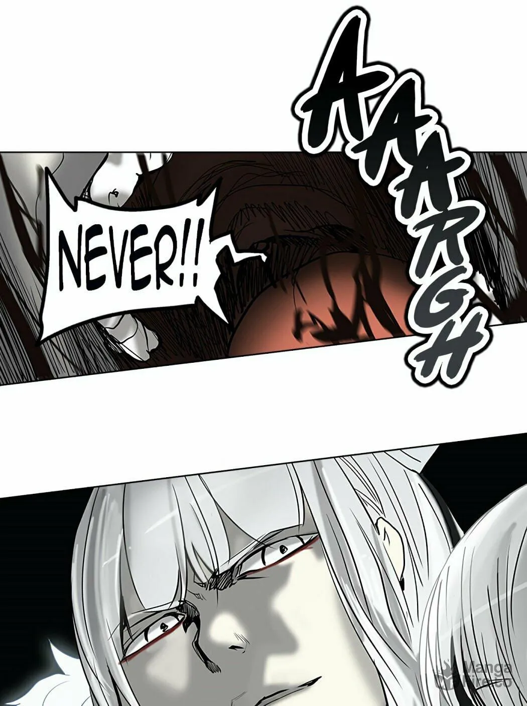 Tower of God Chapter 262 page 82 - 
