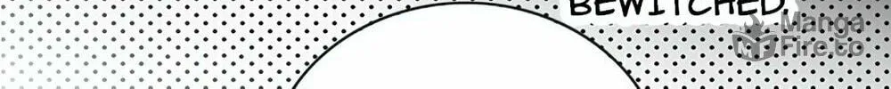 Tower of God Chapter 262 page 95 - 