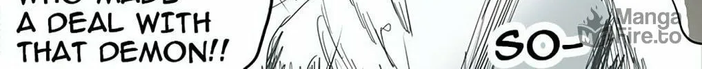 Tower of God Chapter 262 page 99 - 