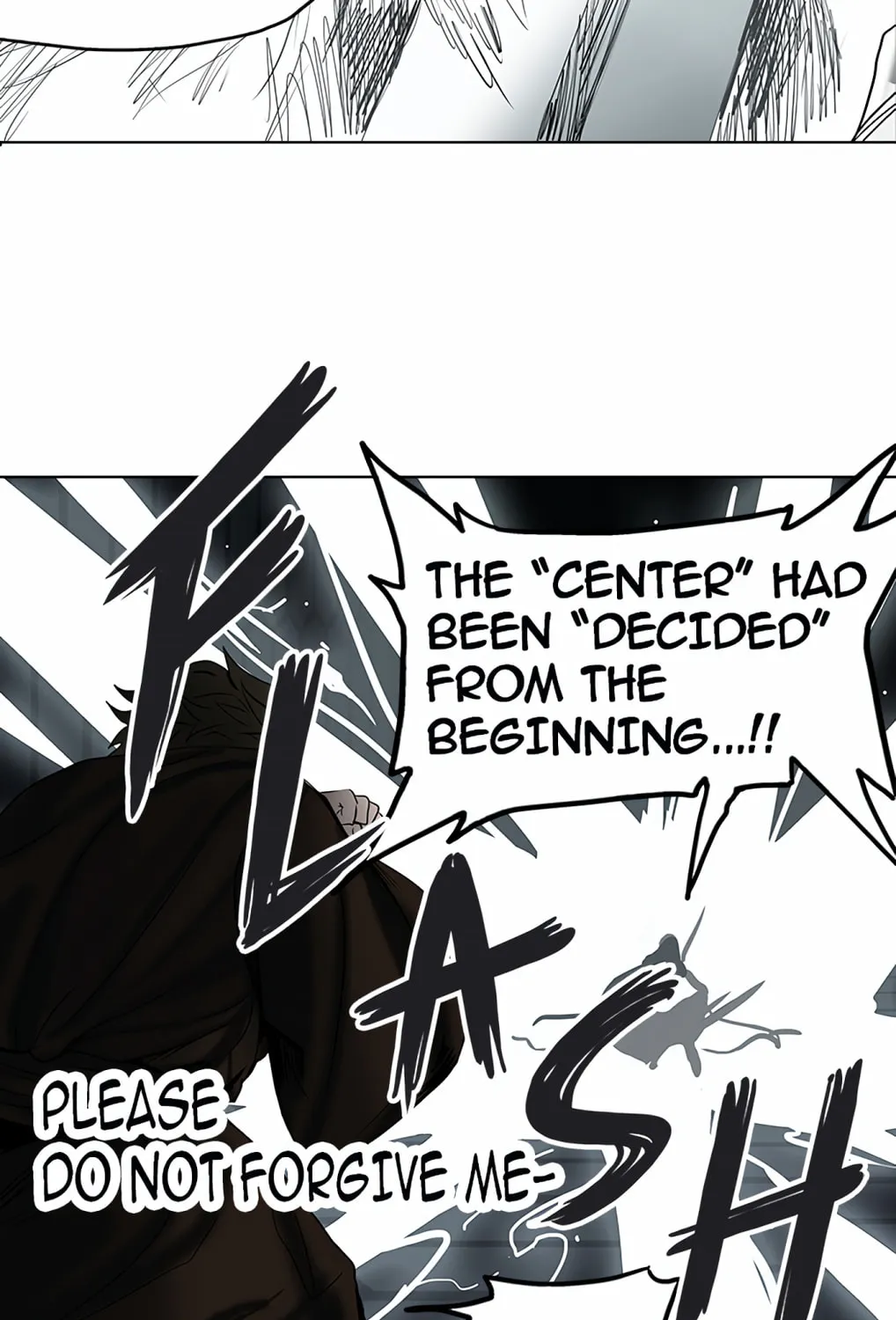 Tower of God Chapter 262 page 100 - 