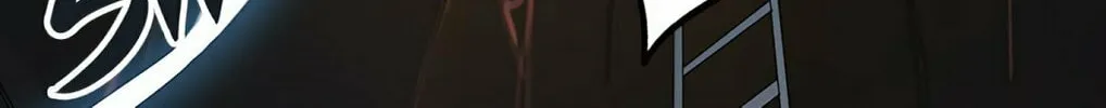 Tower of God Chapter 263 page 2 - 