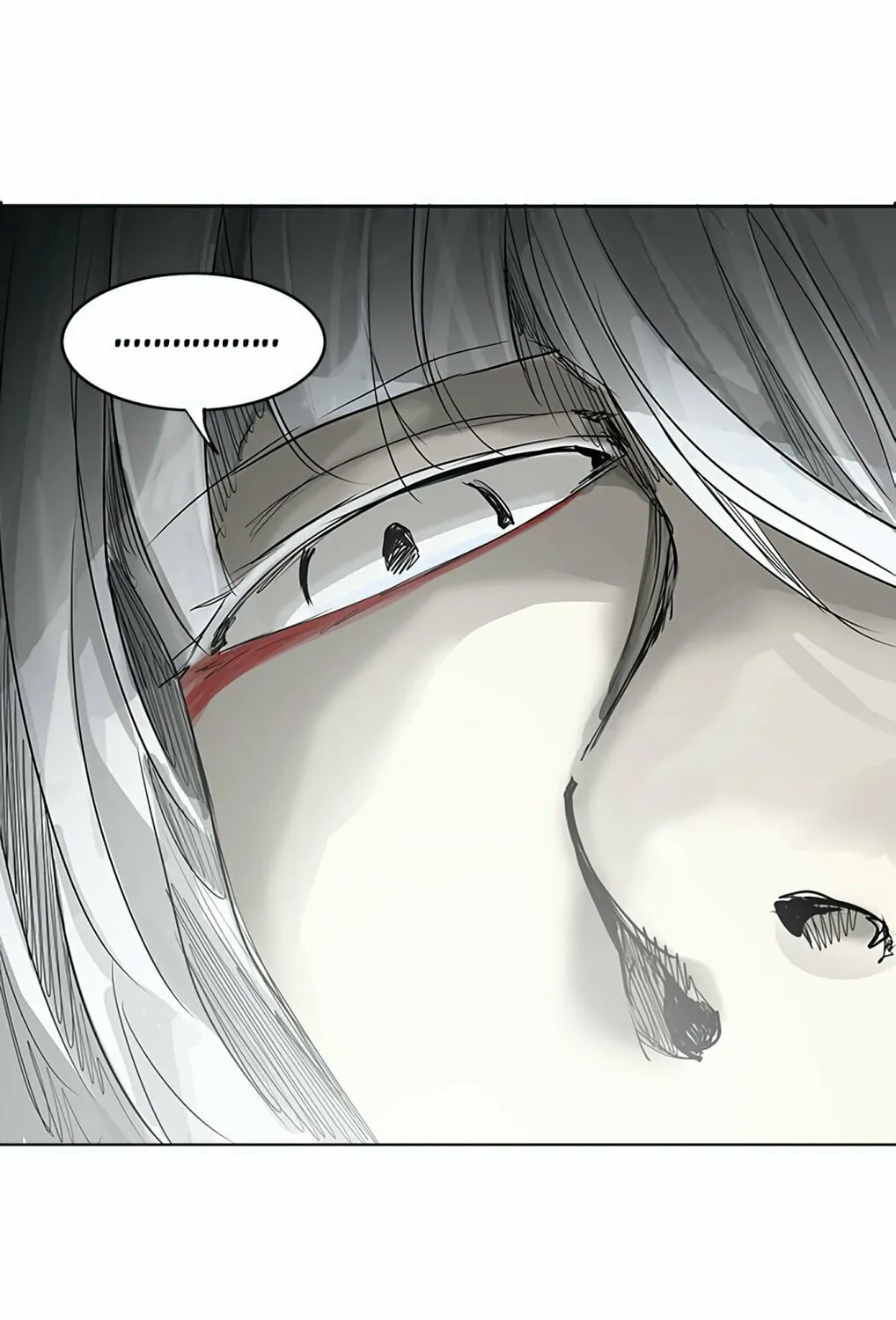 Tower of God Chapter 263 page 107 - 