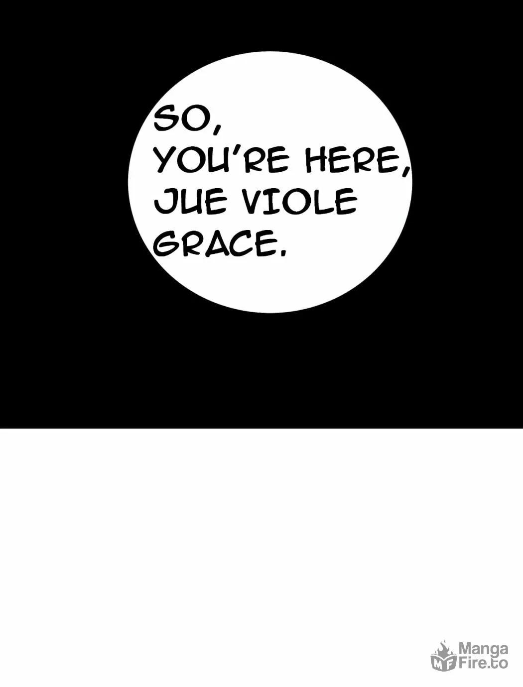 Tower of God Chapter 263 page 109 - 