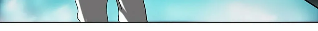 Tower of God Chapter 263 page 111 - 