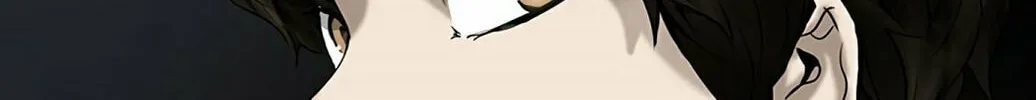 Tower of God Chapter 263 page 14 - 