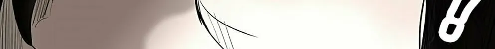 Tower of God Chapter 263 page 16 - 