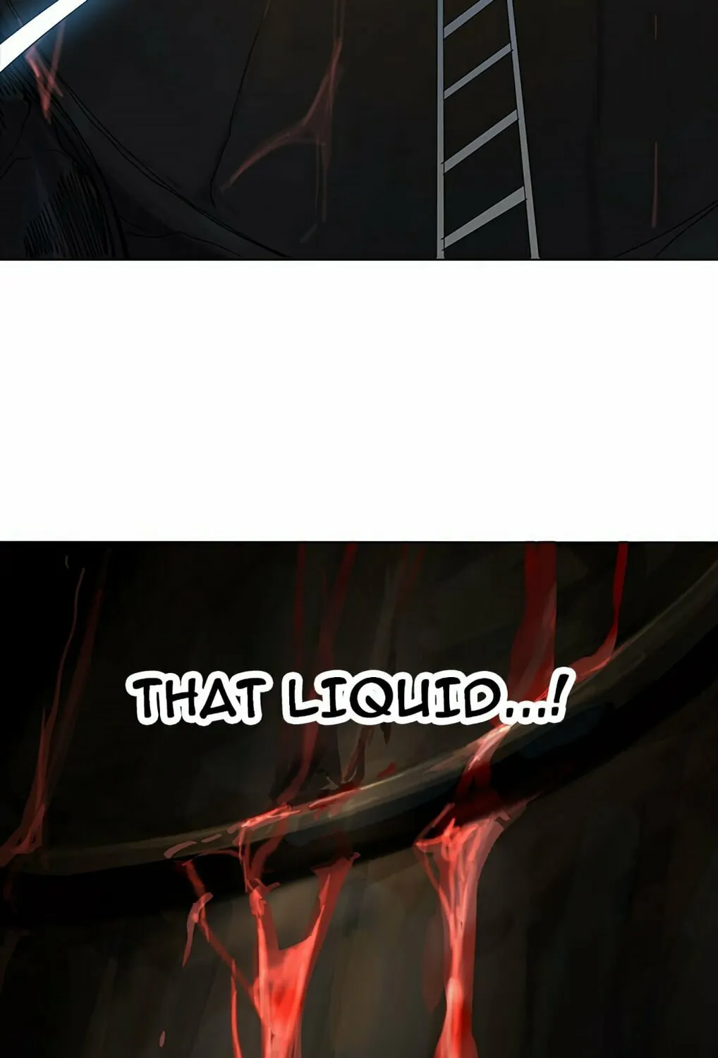 Tower of God Chapter 263 page 3 - 