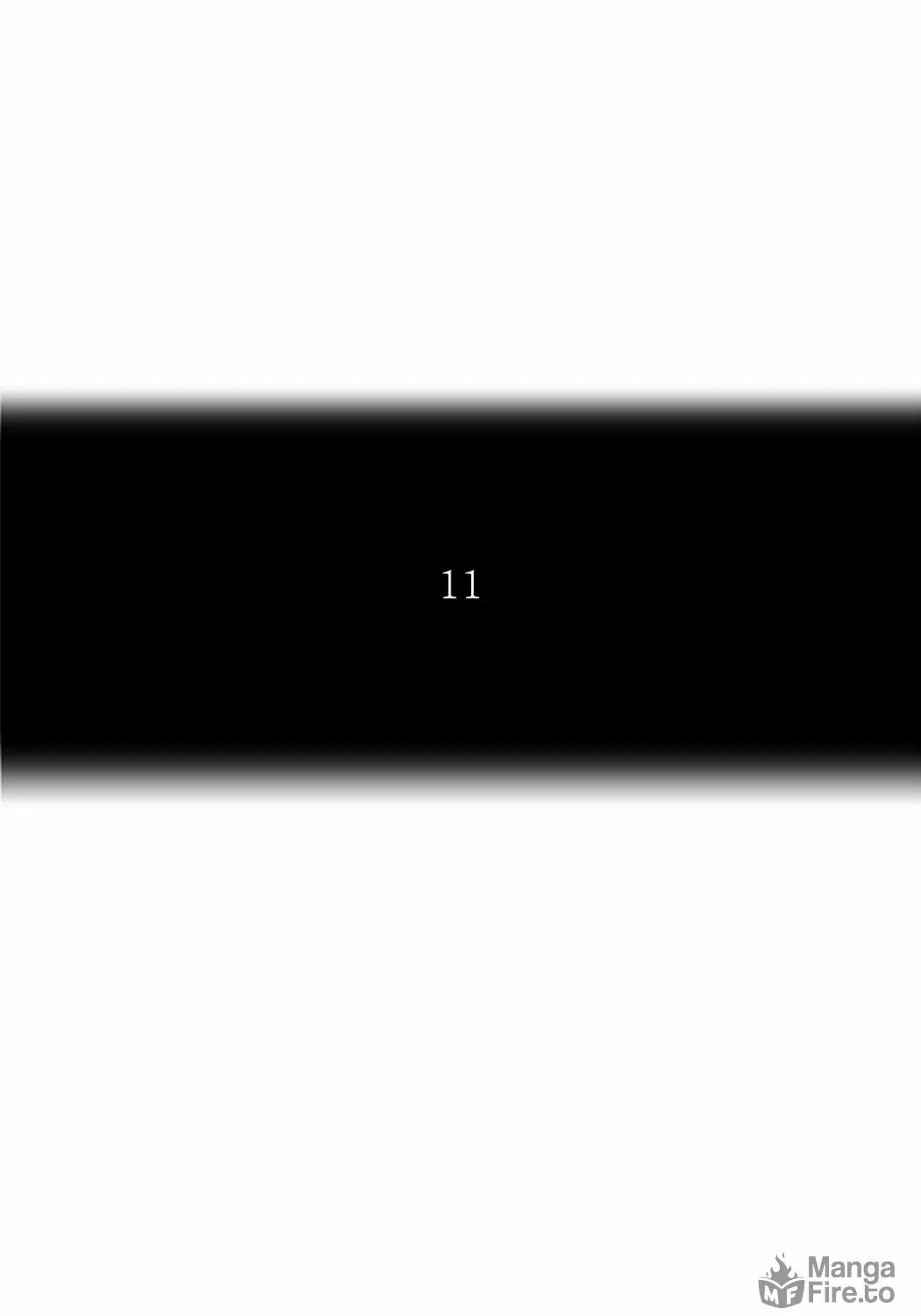 Tower of God Chapter 263 page 23 - 