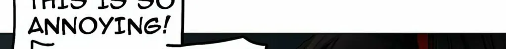 Tower of God Chapter 263 page 26 - 