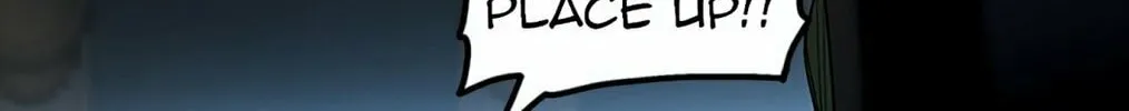 Tower of God Chapter 263 page 28 - 