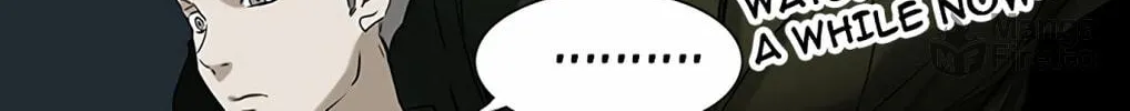 Tower of God Chapter 263 page 30 - 