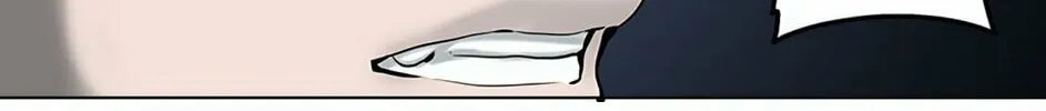 Tower of God Chapter 263 page 38 - 