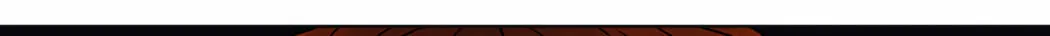 Tower of God Chapter 263 page 46 - 