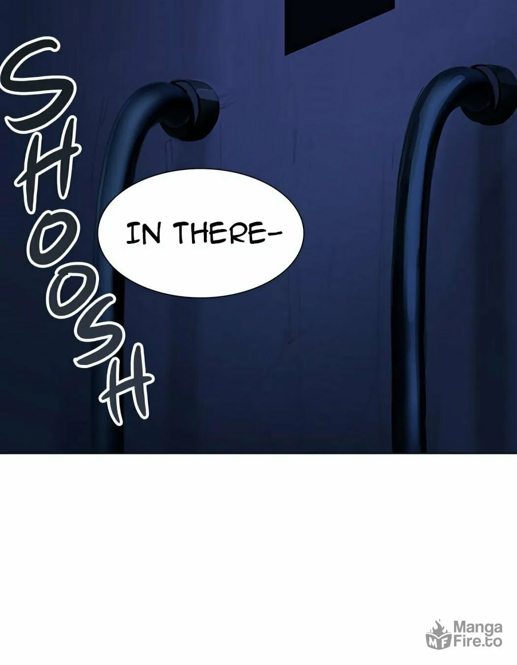 Tower of God Chapter 263 page 48 - 