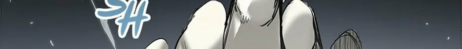 Tower of God Chapter 263 page 53 - 