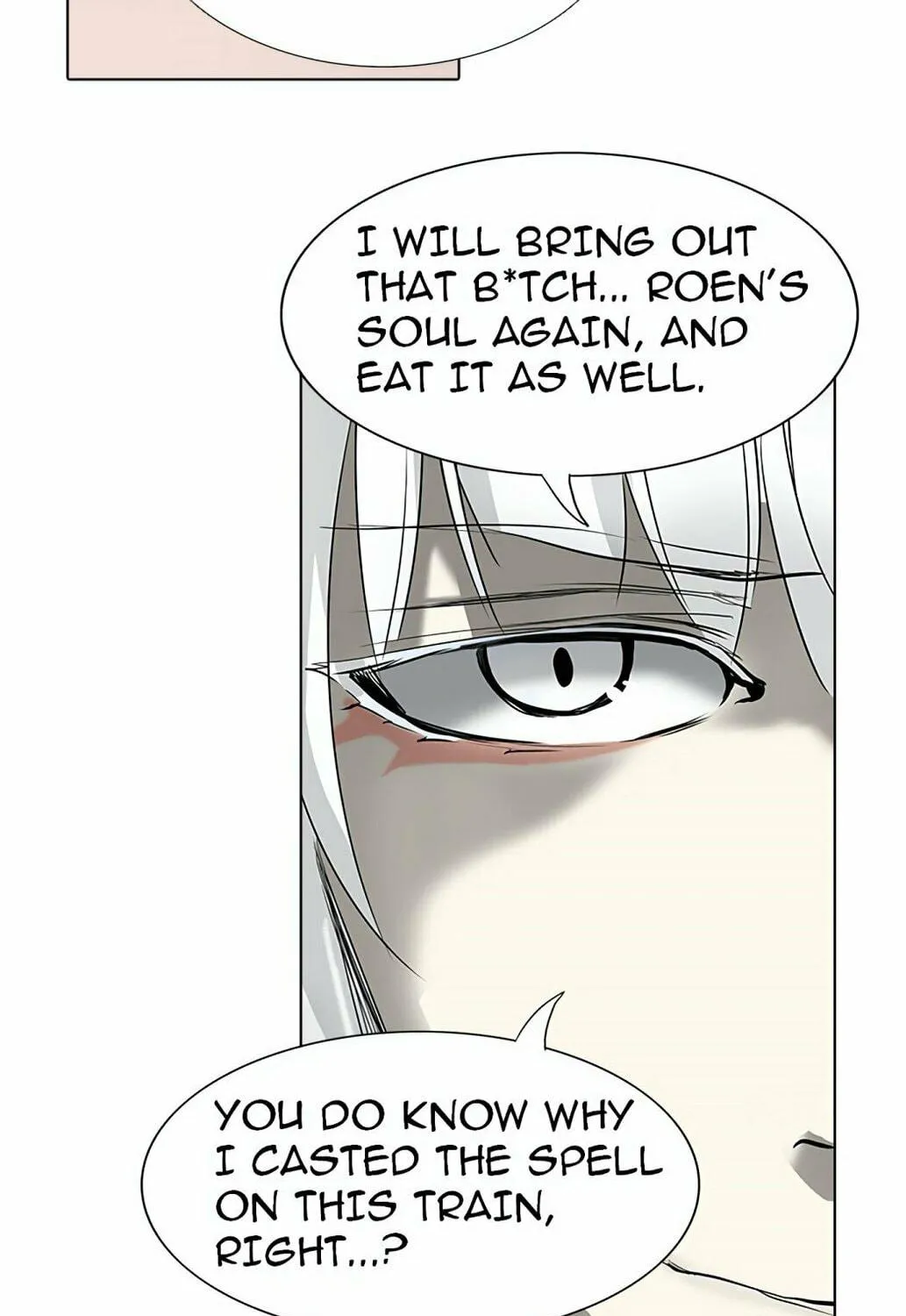 Tower of God Chapter 263 page 56 - 