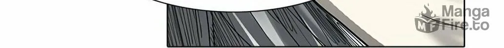 Tower of God Chapter 263 page 57 - 