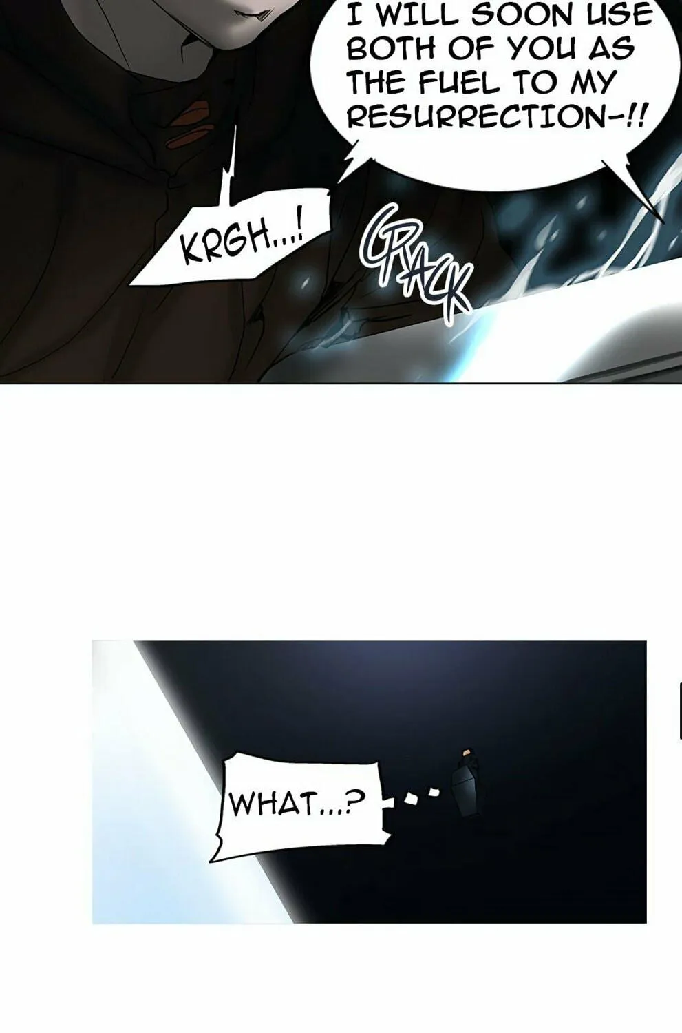 Tower of God Chapter 263 page 66 - 