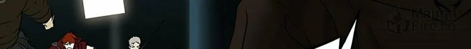 Tower of God Chapter 263 page 69 - 