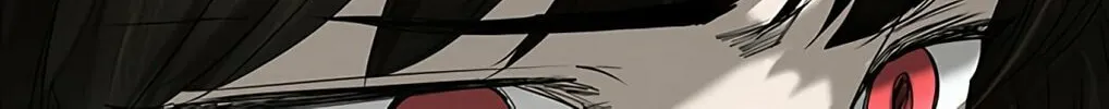Tower of God Chapter 263 page 8 - 
