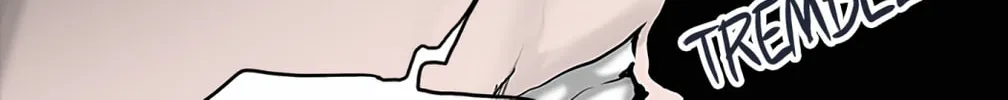 Tower of God Chapter 263 page 73 - 