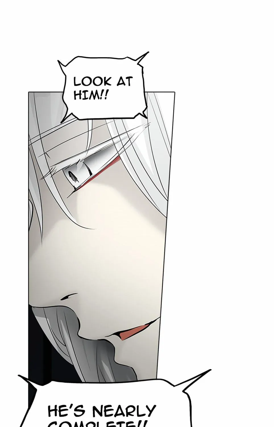 Tower of God Chapter 263 page 80 - 