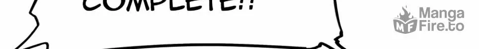 Tower of God Chapter 263 page 81 - 