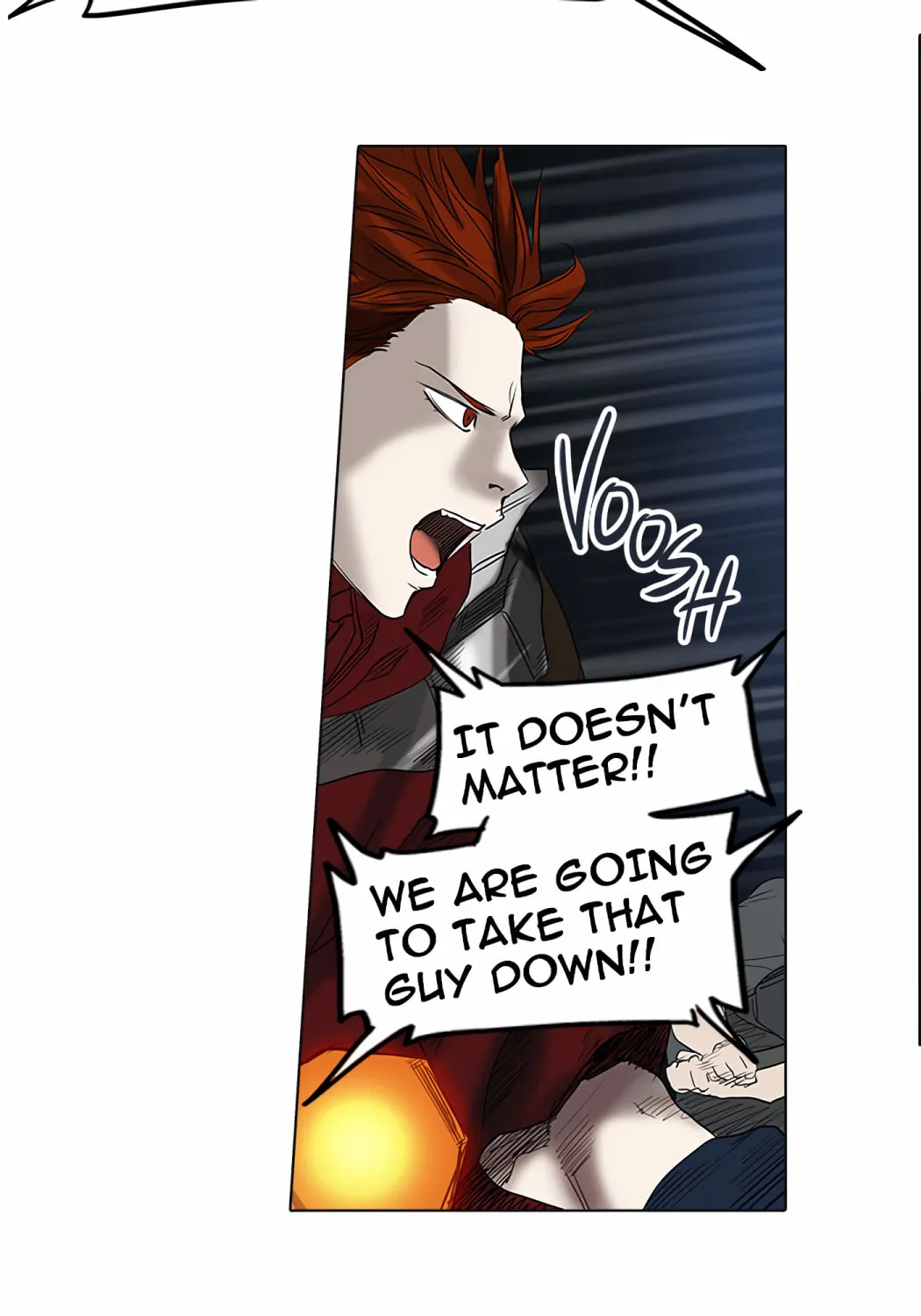 Tower of God Chapter 263 page 82 - 