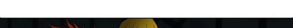 Tower of God Chapter 263 page 89 - 