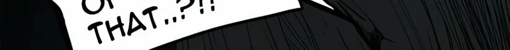 Tower of God Chapter 263 page 91 - 