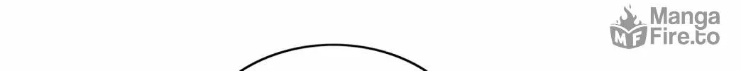 Tower of God Chapter 263 page 93 - 