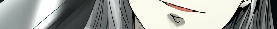 Tower of God Chapter 264 page 101 - 