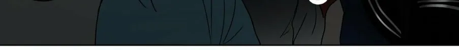 Tower of God Chapter 264 page 103 - 