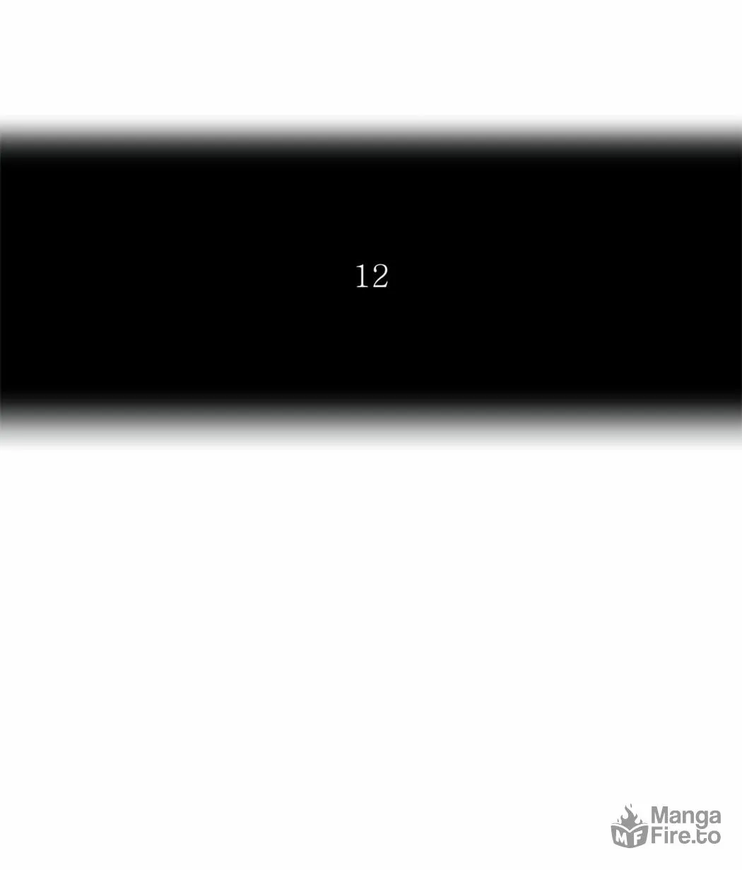 Tower of God Chapter 264 page 17 - 