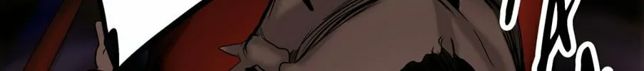 Tower of God Chapter 264 page 24 - 