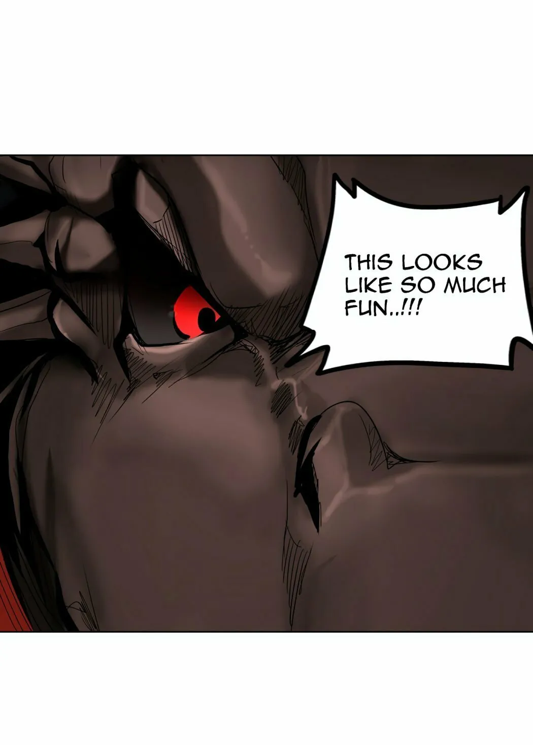 Tower of God Chapter 264 page 28 - 