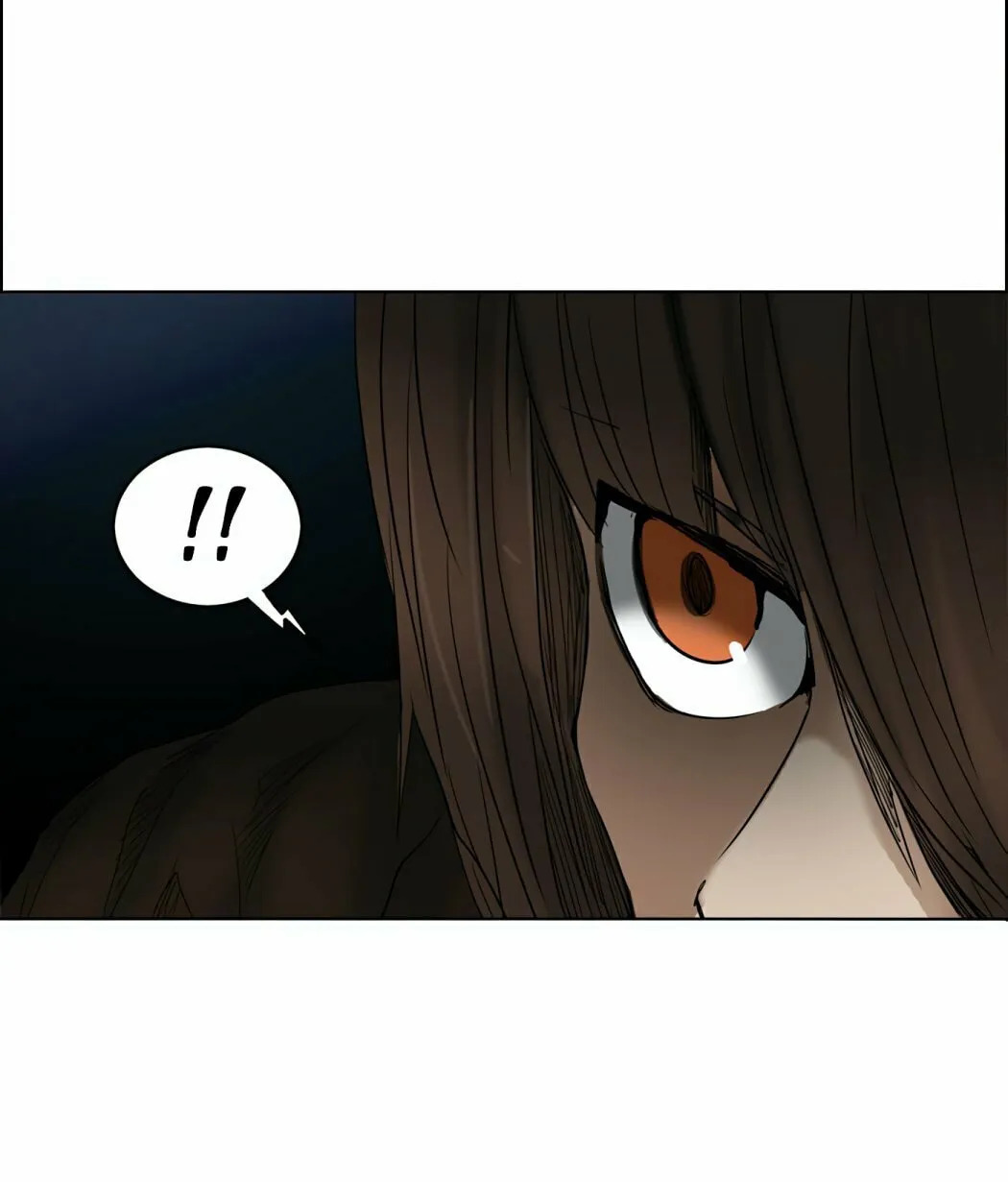 Tower of God Chapter 264 page 35 - 
