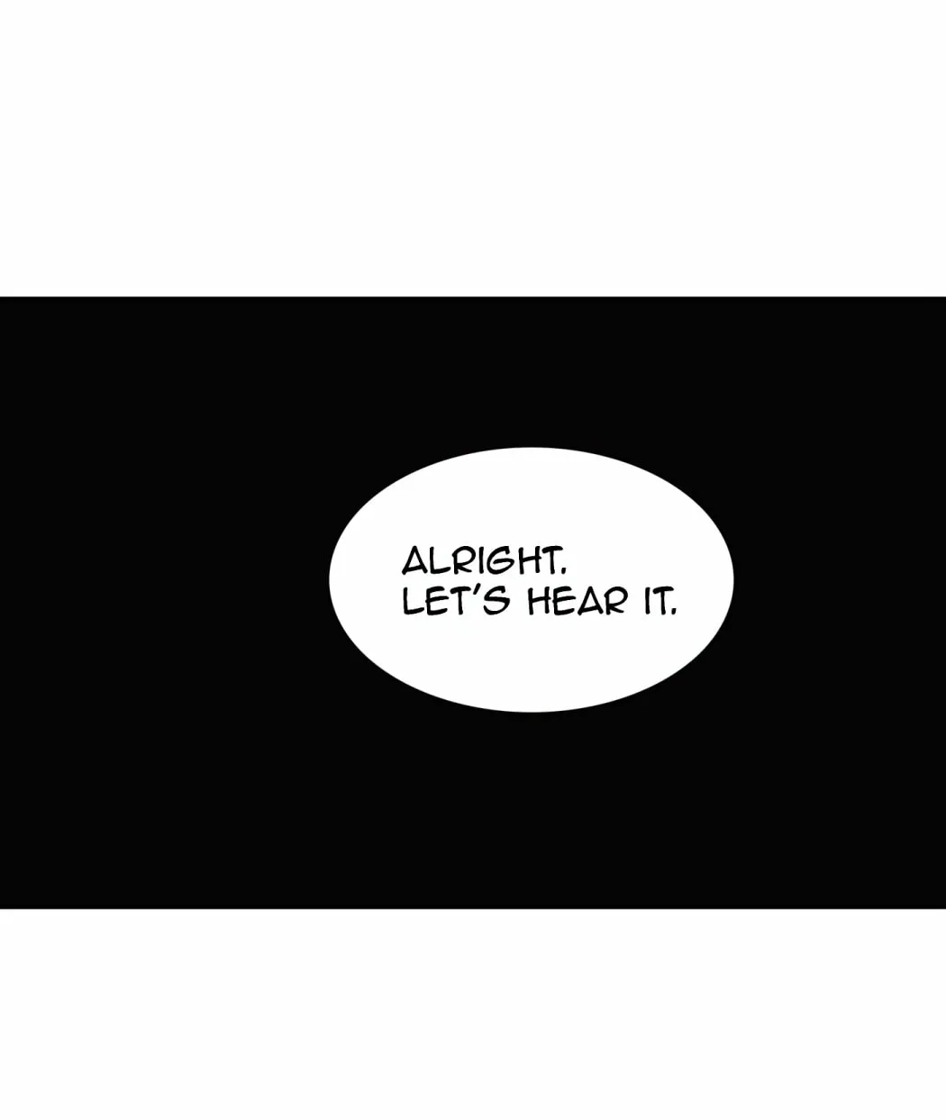 Tower of God Chapter 264 page 59 - 
