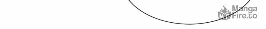 Tower of God Chapter 264 page 77 - 